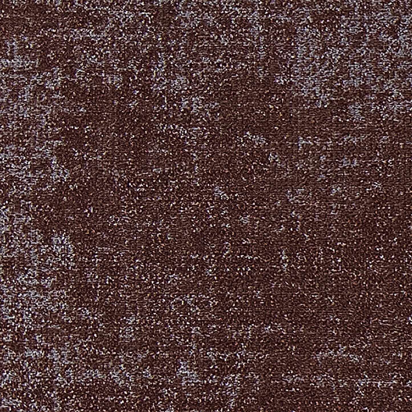 Ege Textilplattor - REFORM CONSTRUCTION CONCRETE 48x48