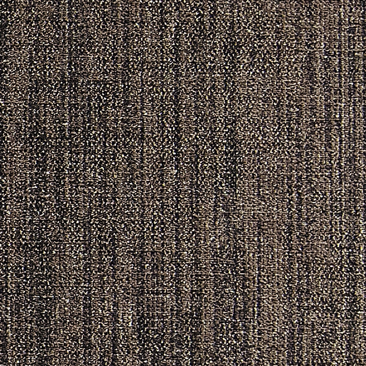 Ege Textilplattor - REFORM CONSTRUCTION IRON 48x48