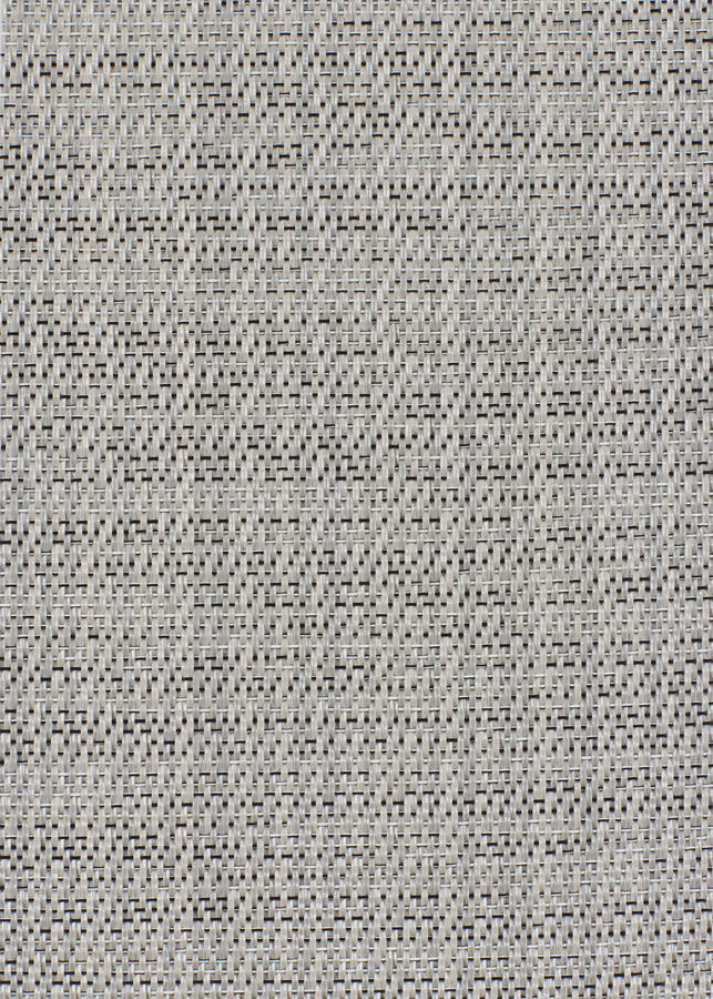 Bolon Textilpatta - Elements