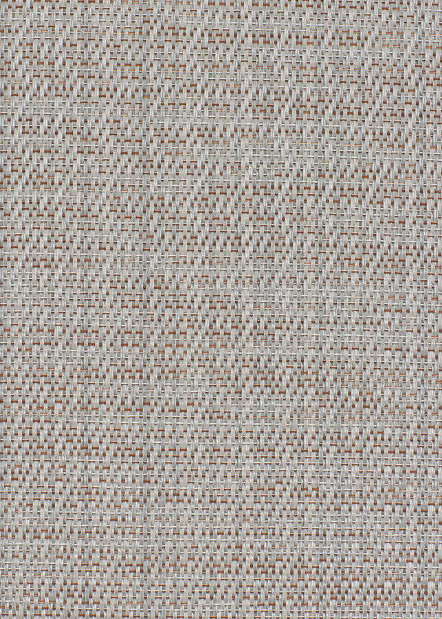 Bolon Textilpatta - Elements
