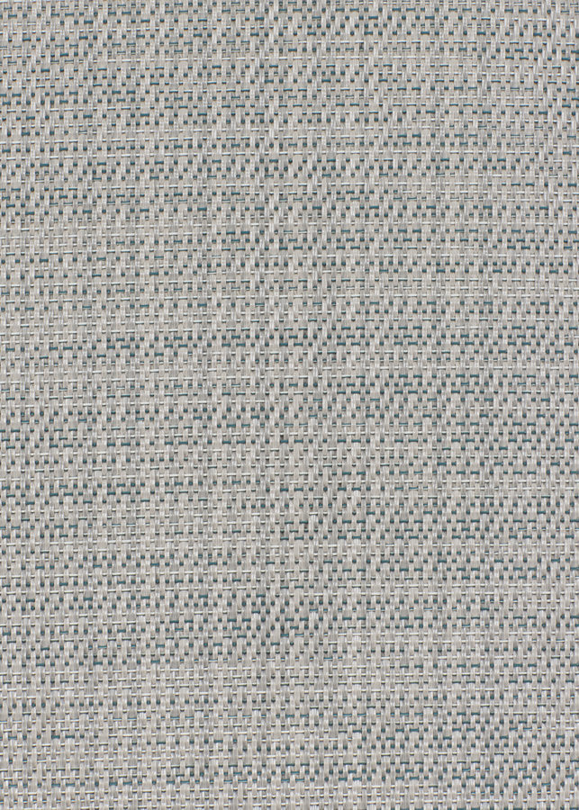 Bolon Textilpatta - Elements