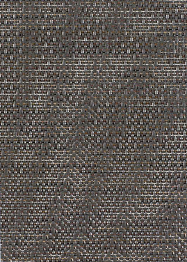 Bolon Textilplatta - Emerge 50 x 50 cm