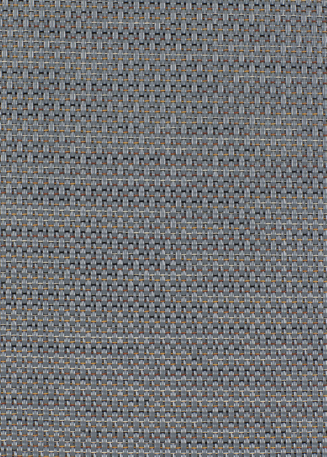 Bolon Textilplatta - Emerge 50 x 50 cm