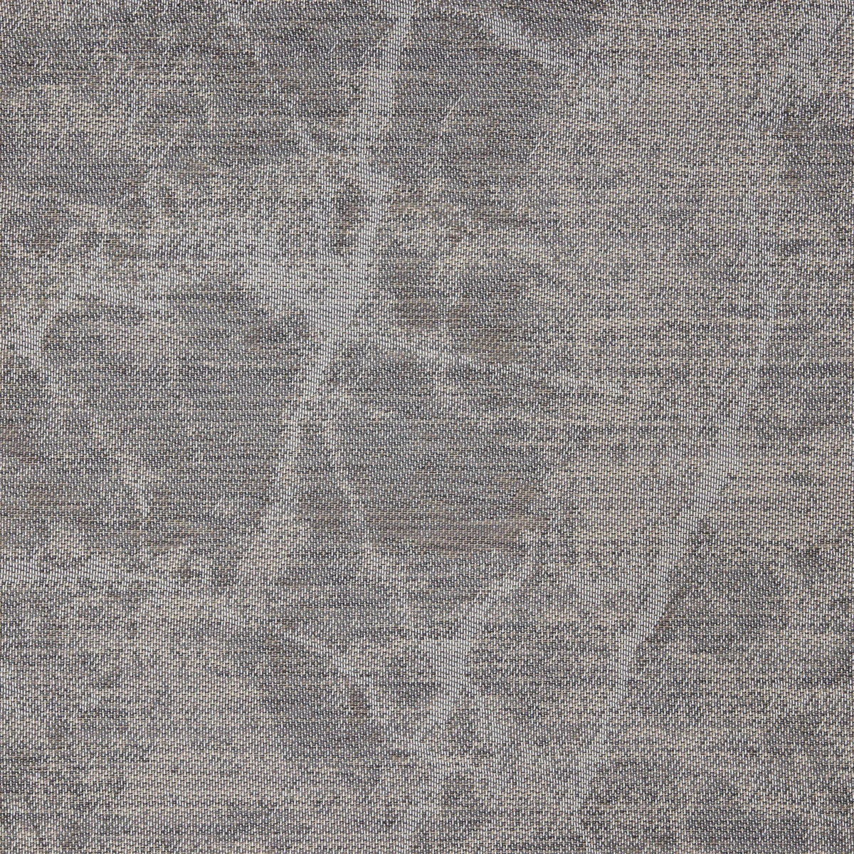 2TEC2 Textilplattor - Marble