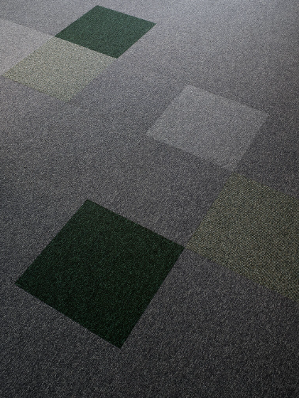 Ege Textilplattor - Epoca Contra 48x48