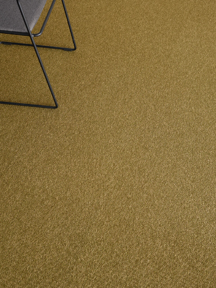 Ege Textilplattor - Epoca Contra Stripe 48x48