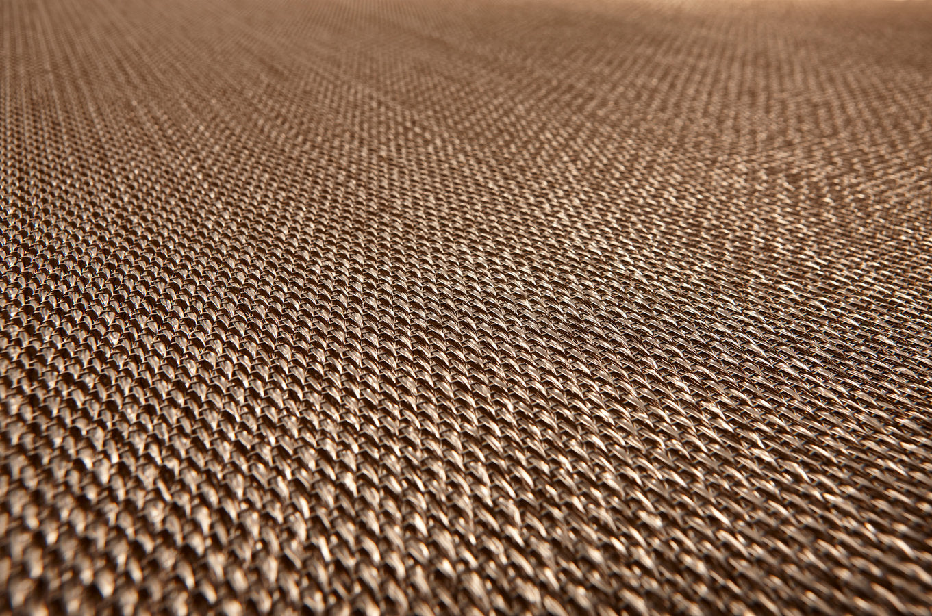 Bolon Matta - Ethnic