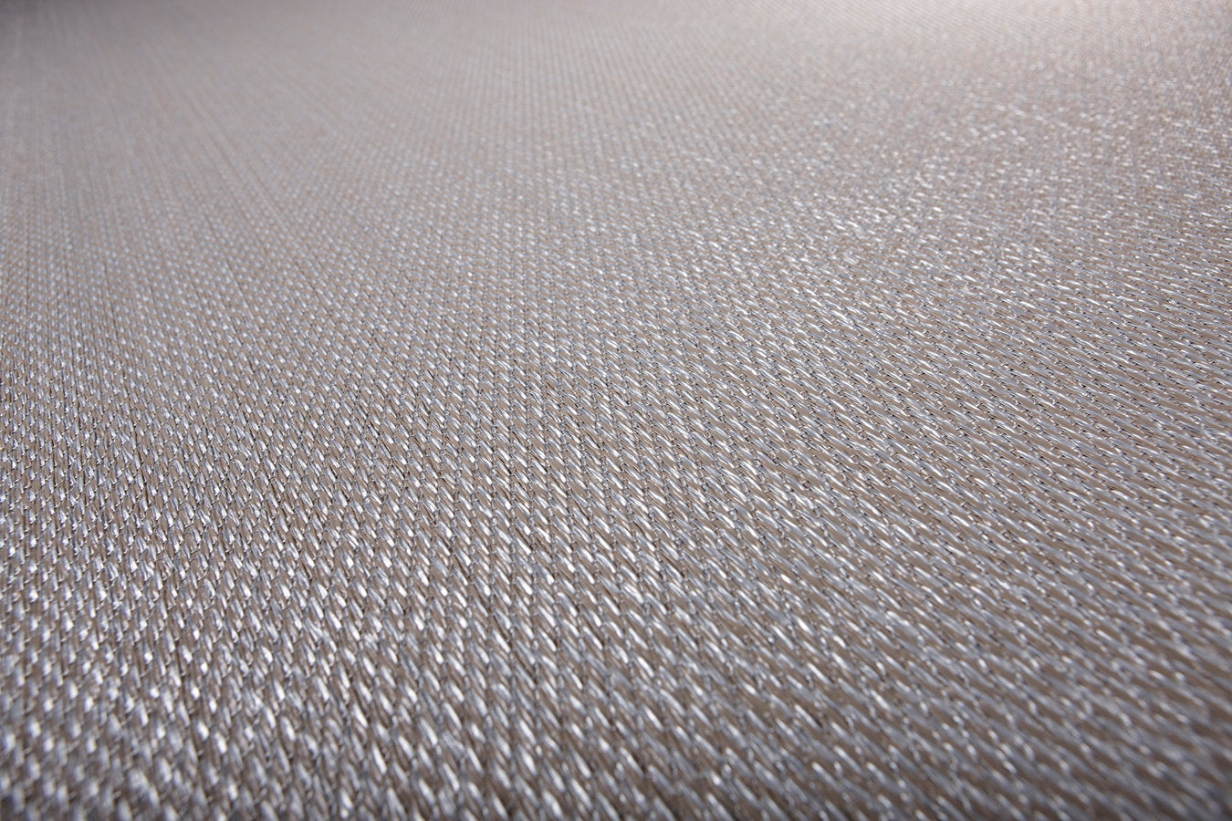 Bolon Matta - Ethnic