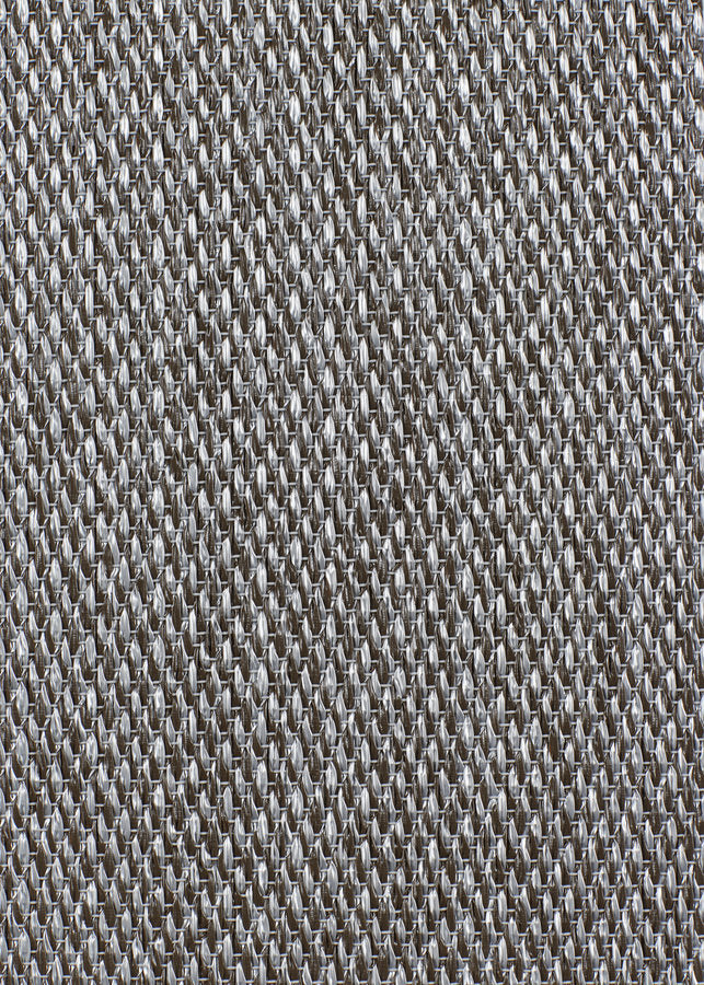 Bolon Matta - Ethnic