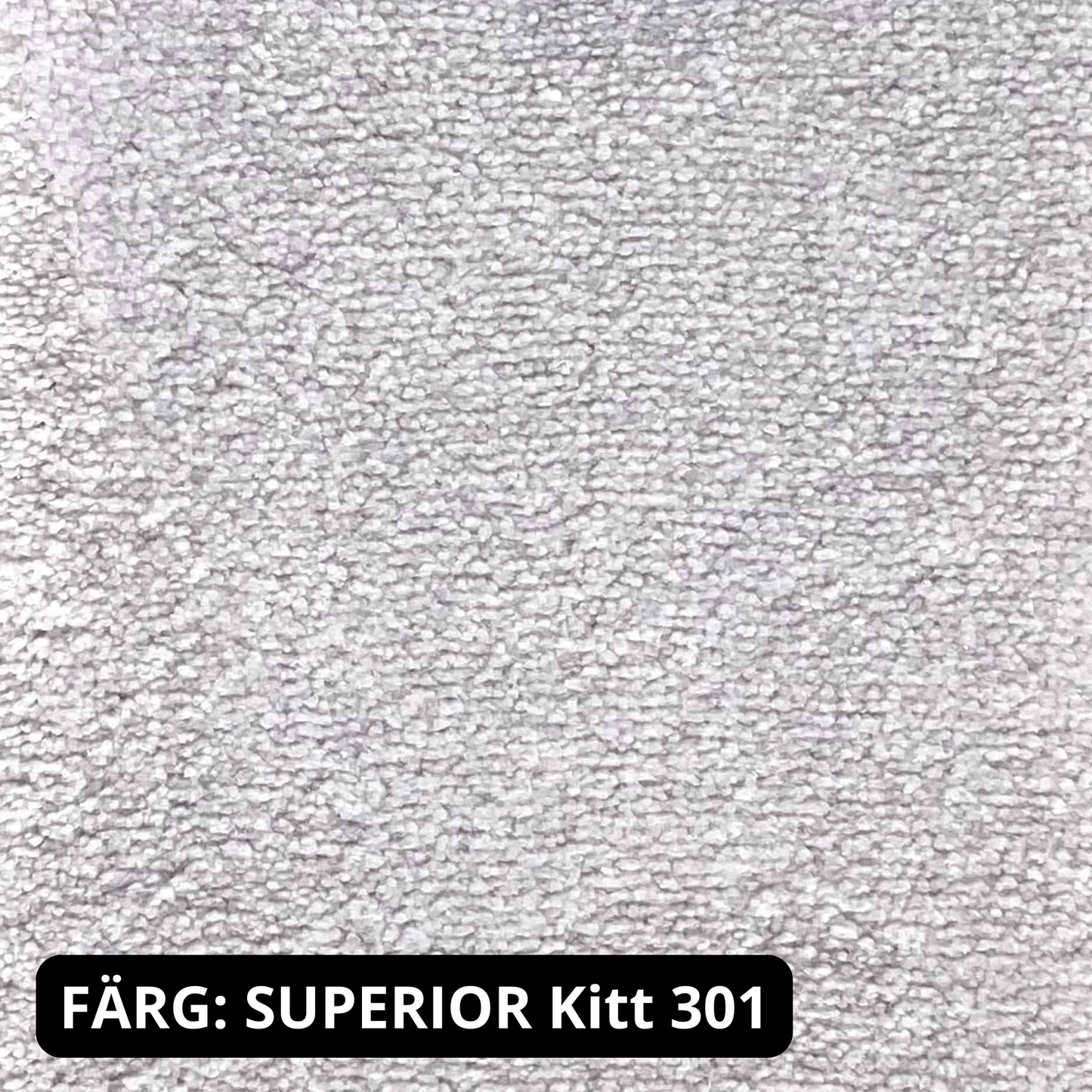 Kjellbergs Matta - Superior