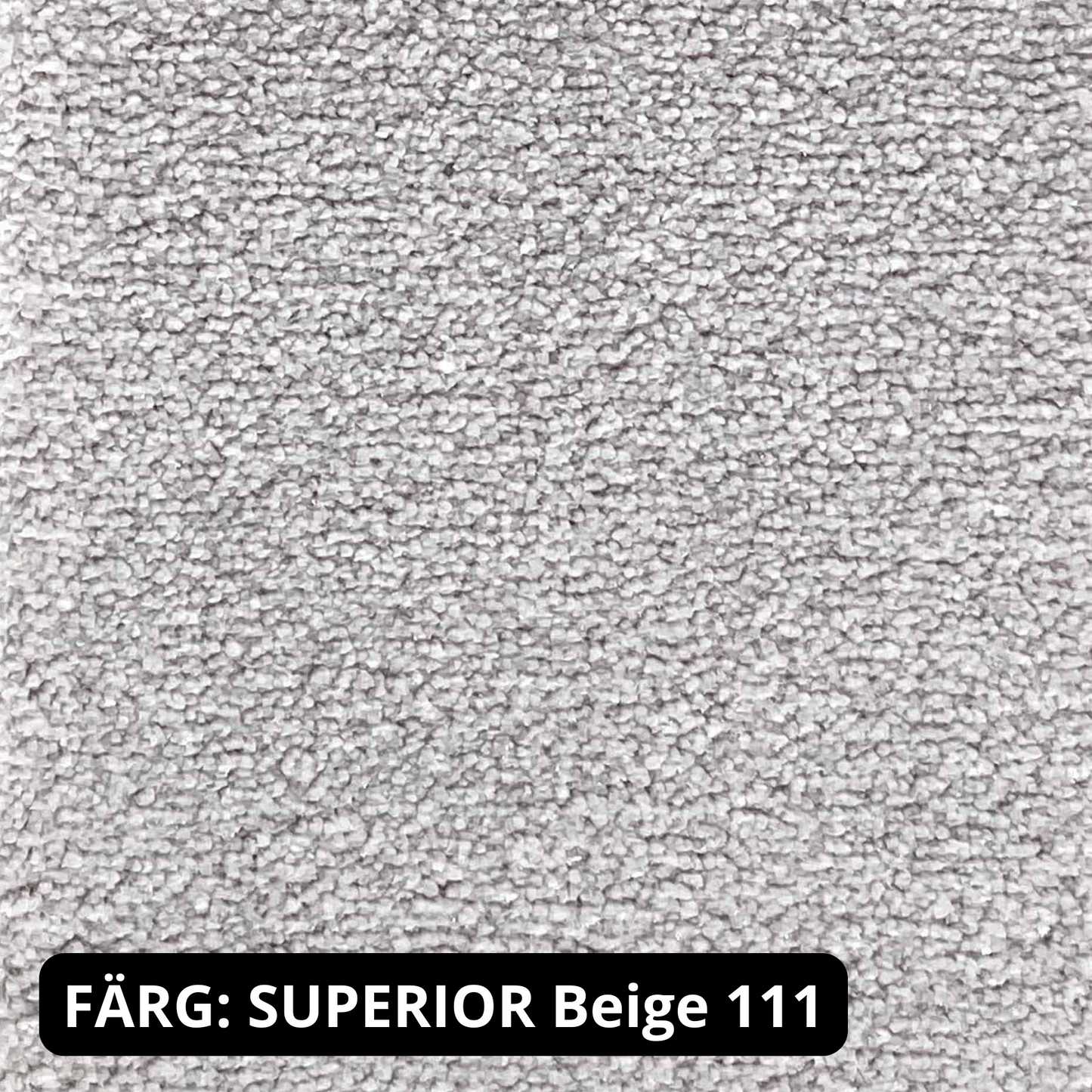 Kjellbergs Matta - Superior
