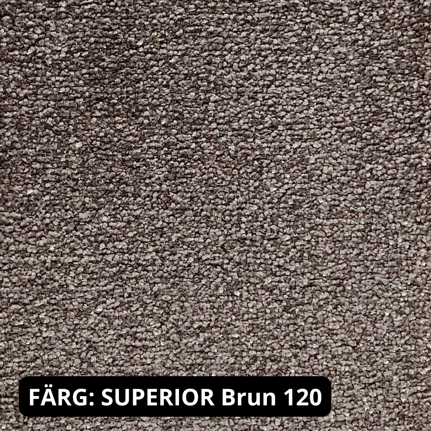 Kjellbergs Matta - Superior