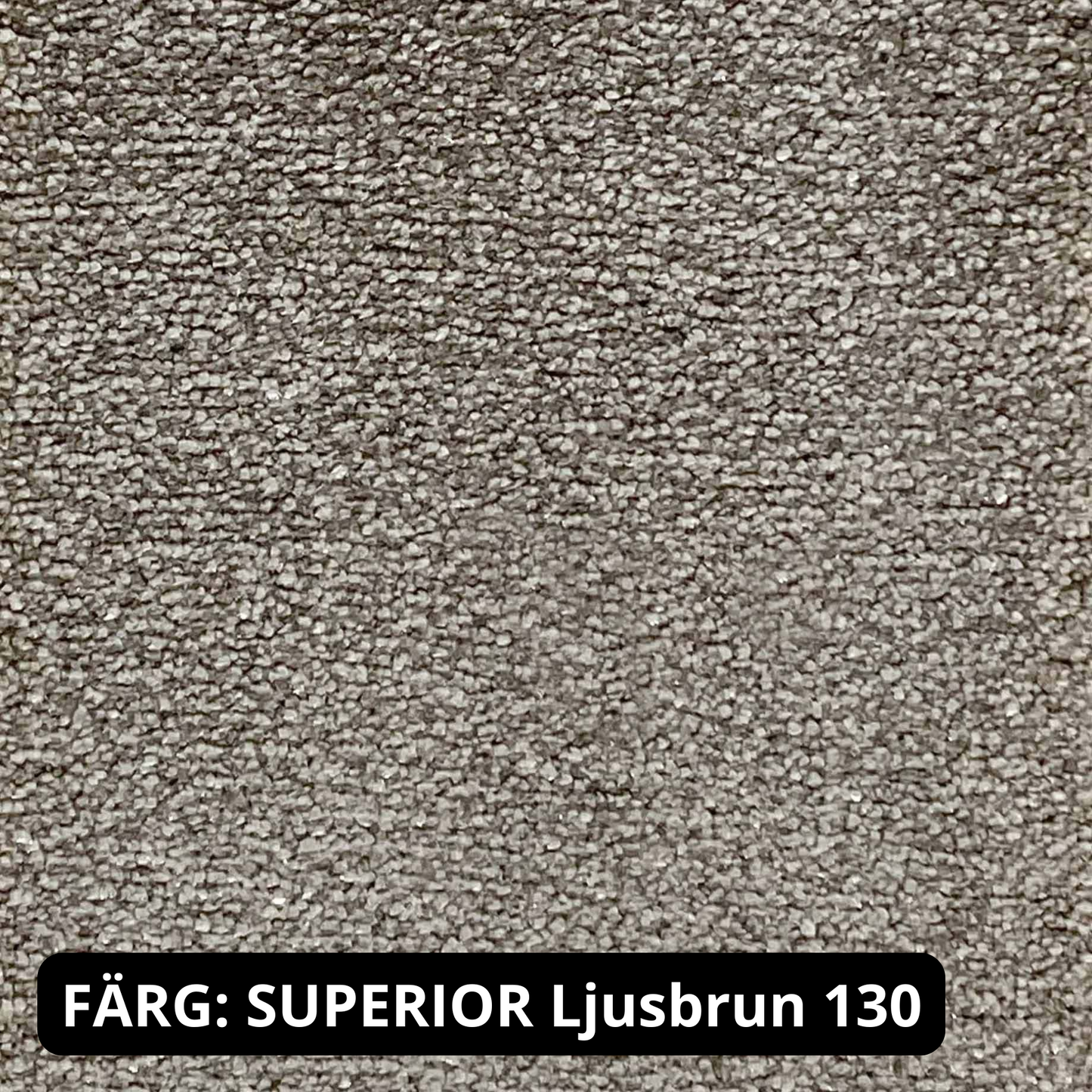 Kjellbergs Matta - Superior