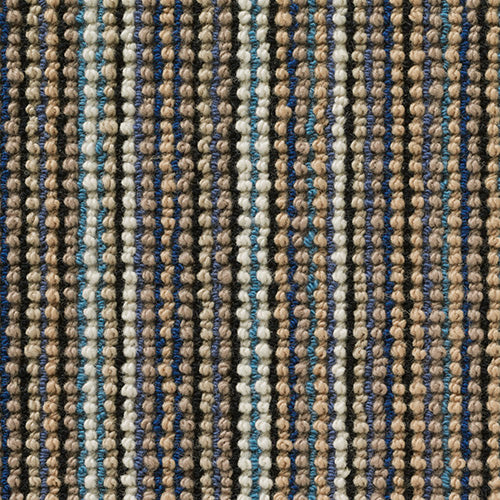 Ogeborg Matta - Fabric Ullmatta