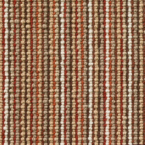 Ogeborg Matta - Fabric Ullmatta