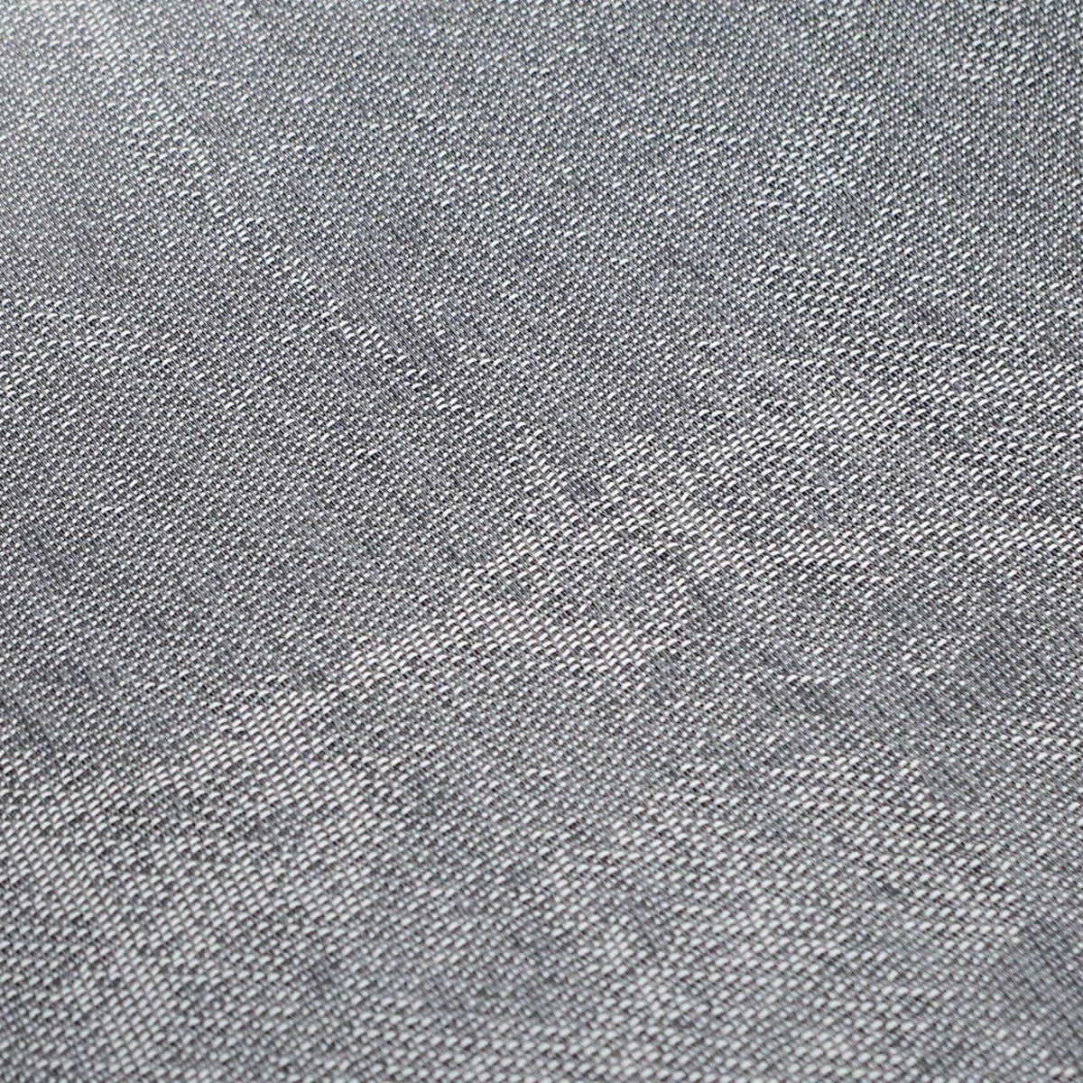 2TEC2 Textilplattor - Marble