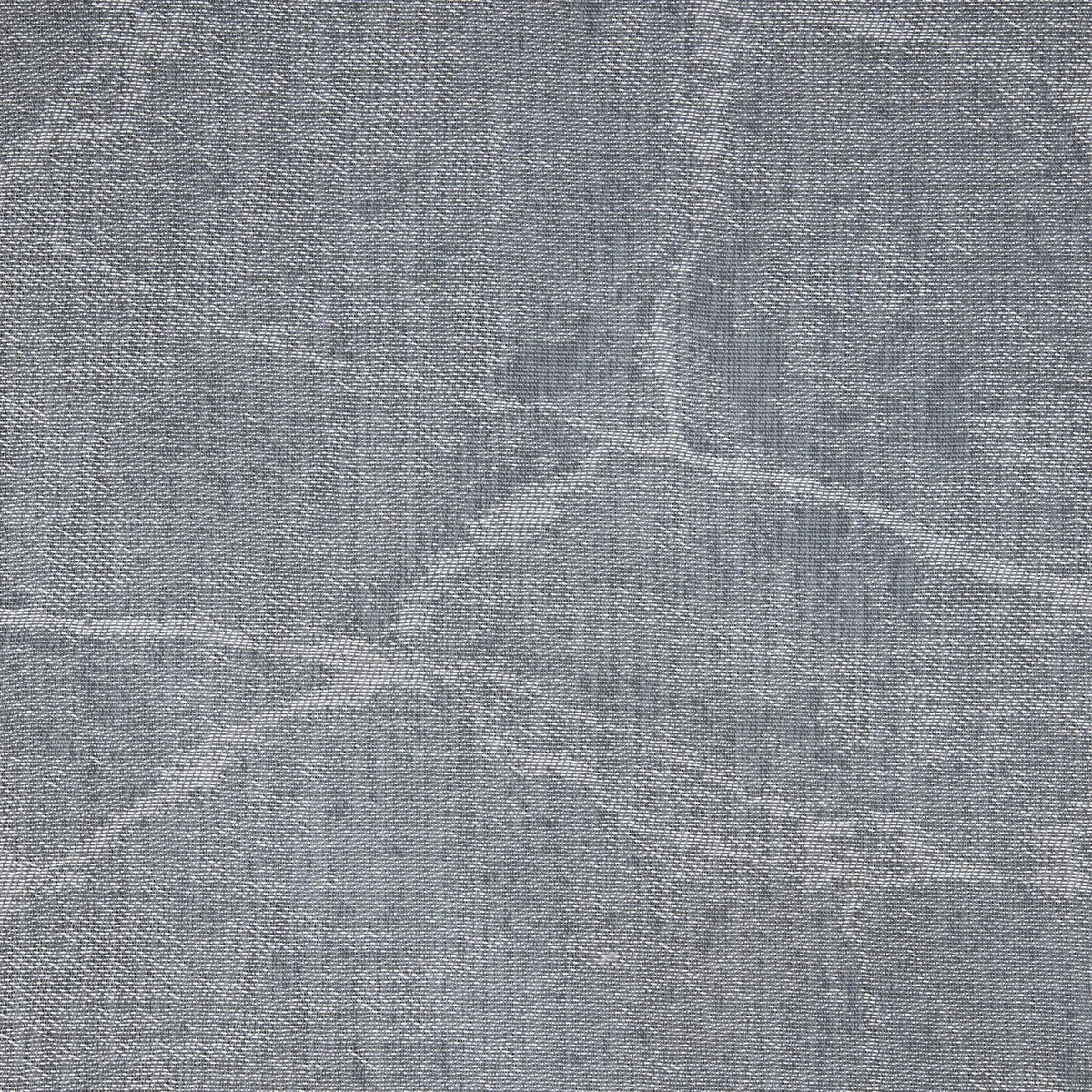 2TEC2 Textilplattor - Marble