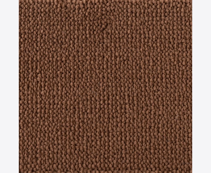 Golvabia Matta Shade - Textilgolv