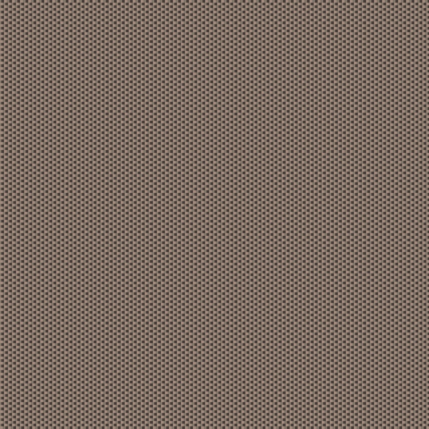 Ege Matta - Graphic 80/20 1500
