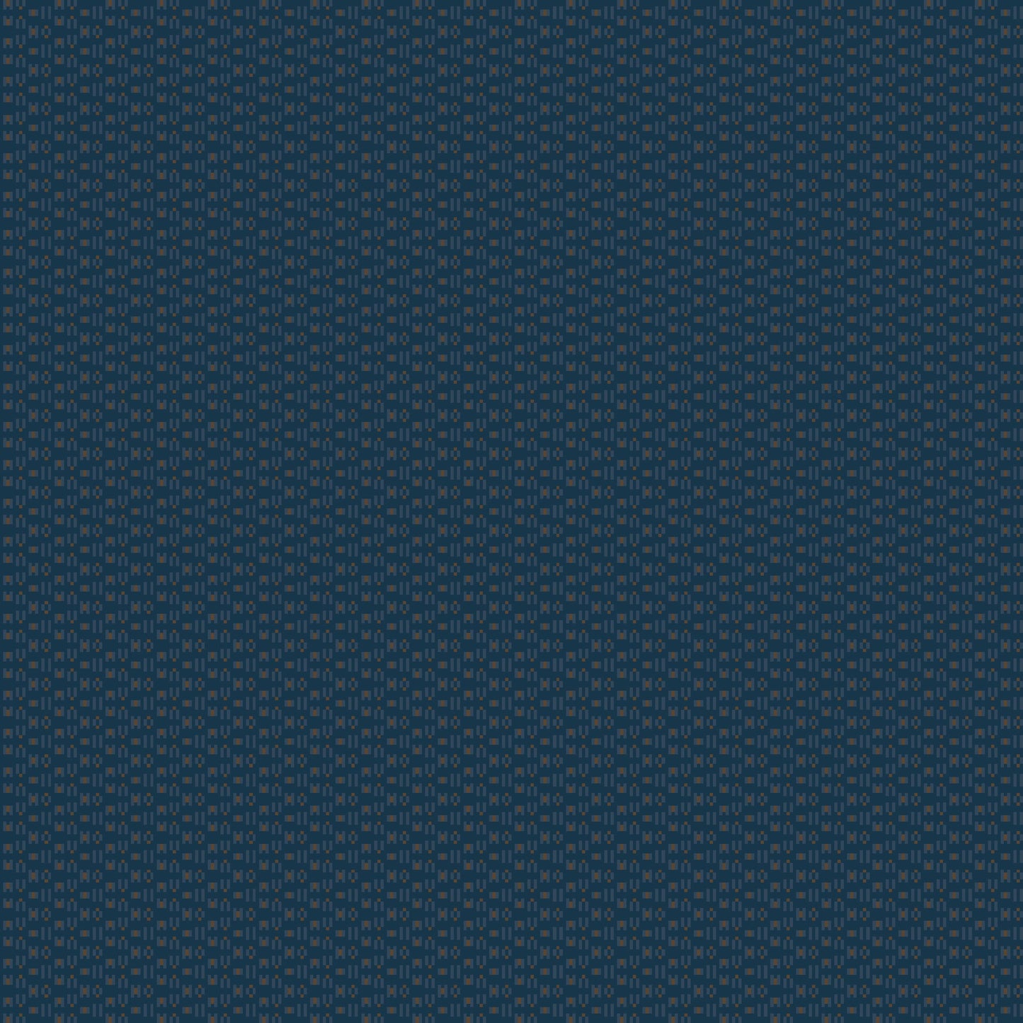 Ege Matta - Graphic 80/20 1300