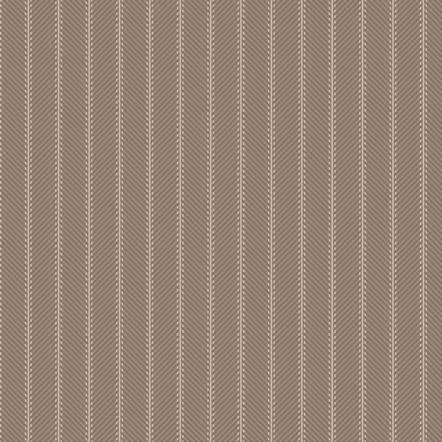 Ege Matta - Graphic 80/20 1300