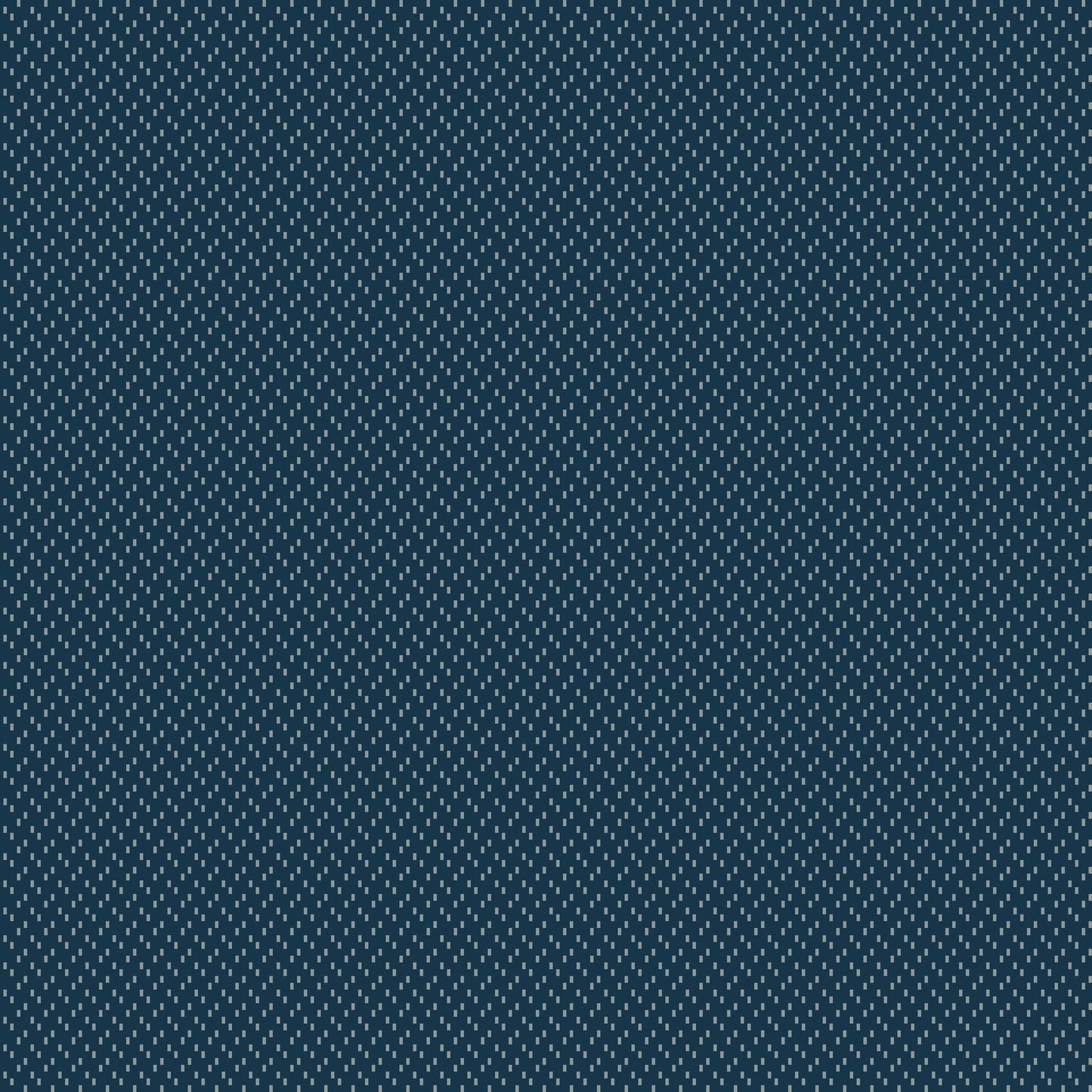 Ege Matta - Graphic 80/20 1800