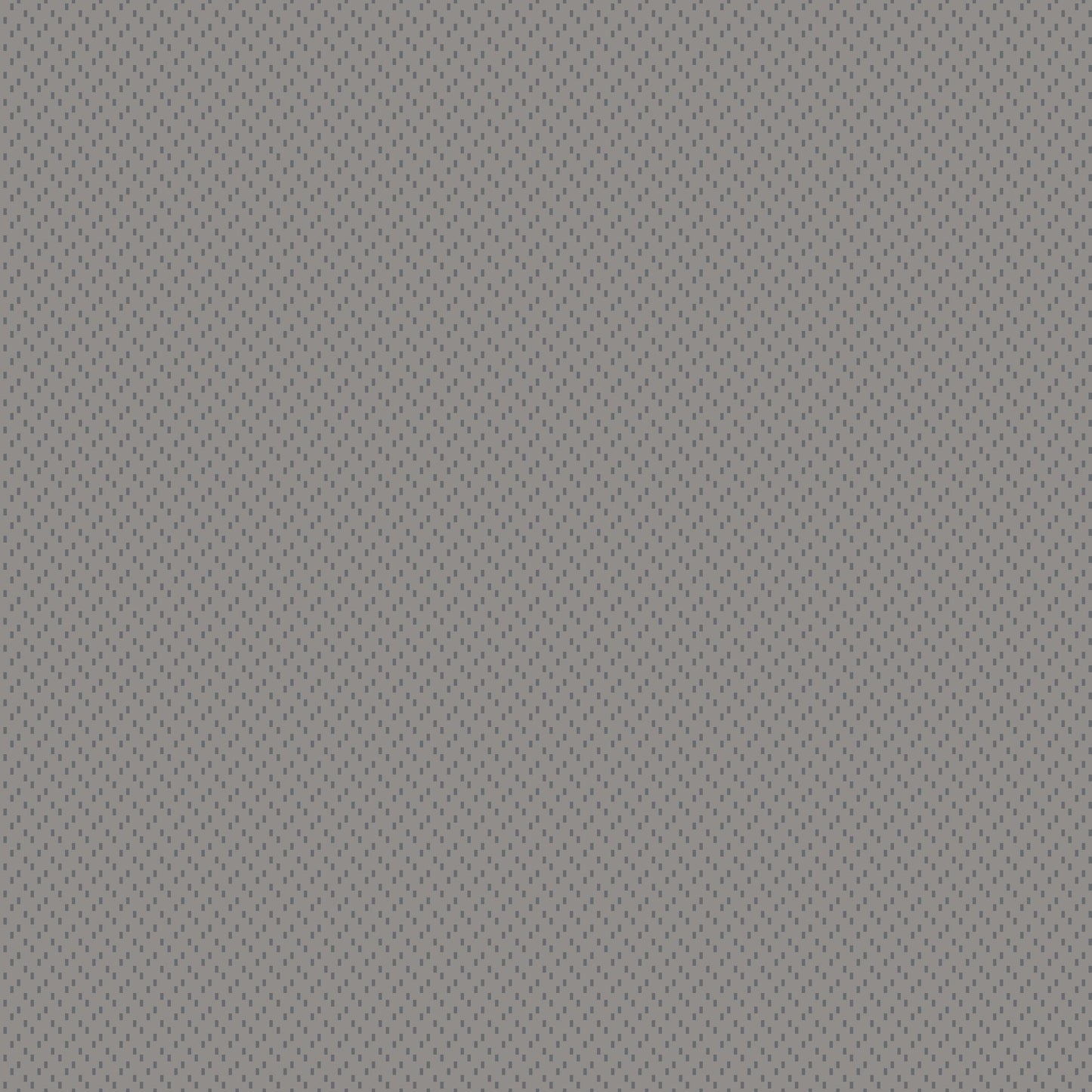 Ege Matta - Graphic 80/20 1300
