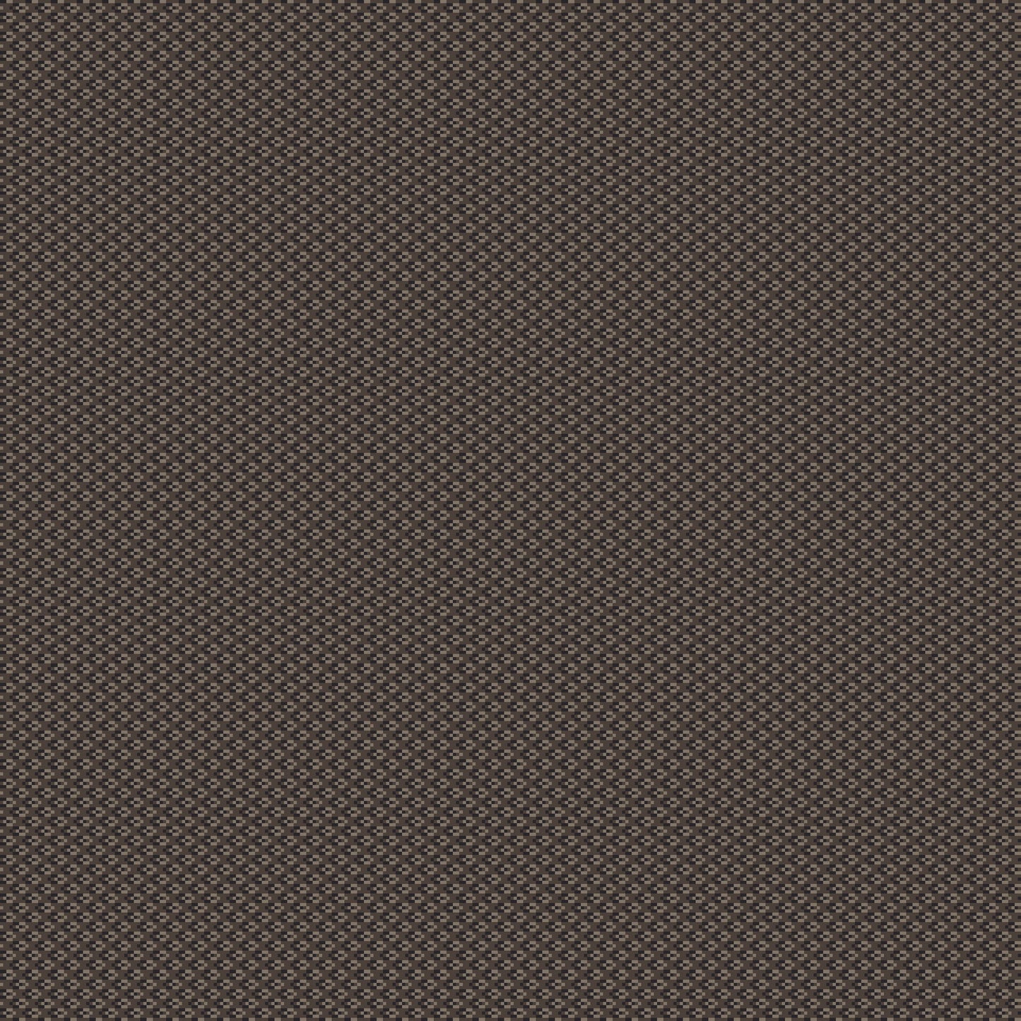 Ege Matta - Graphic 80/20 1100