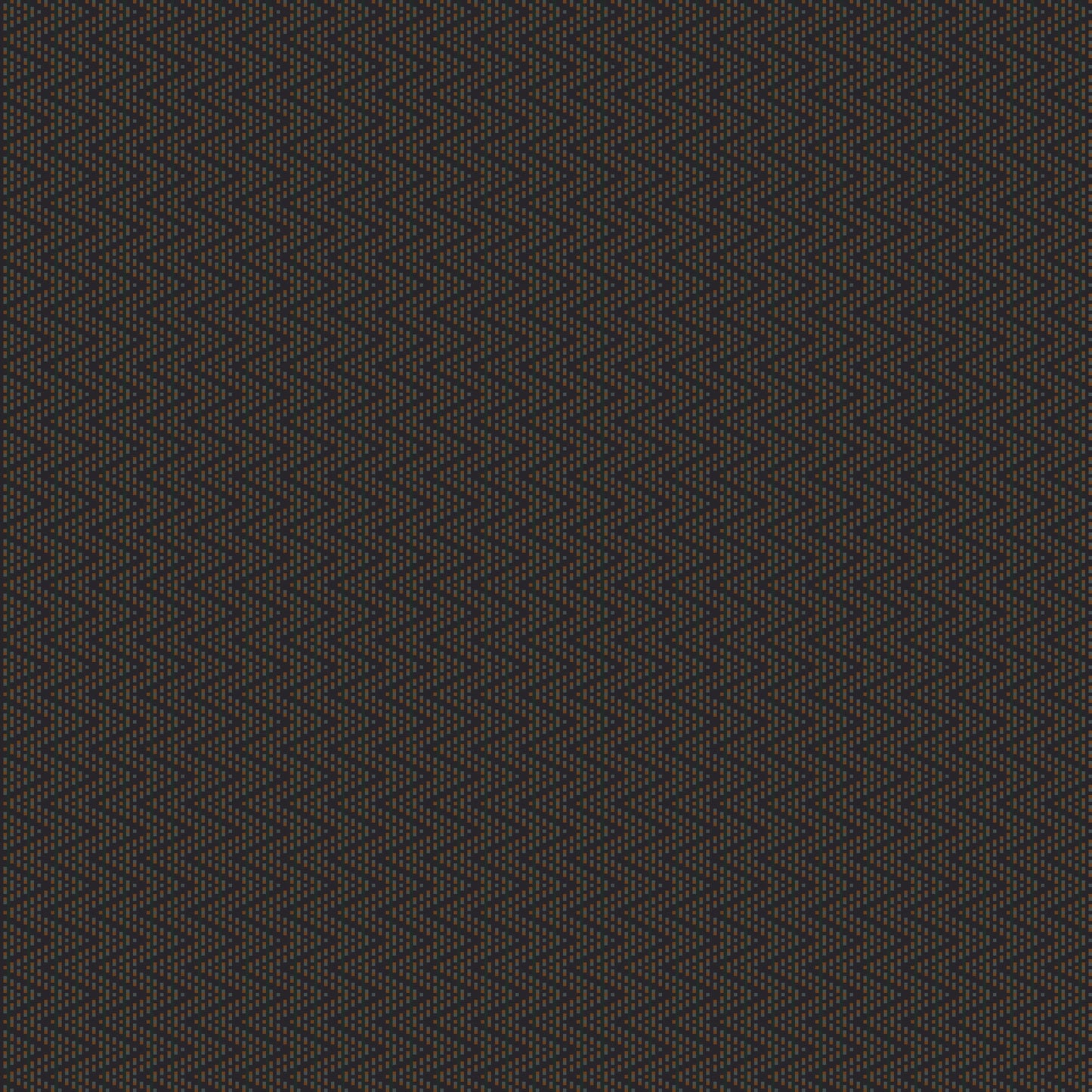 Ege Matta - Graphic 80/20 1300