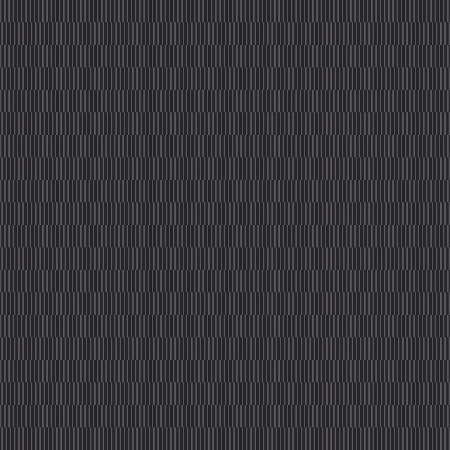 Ege Matta - Graphic 80/20 1100