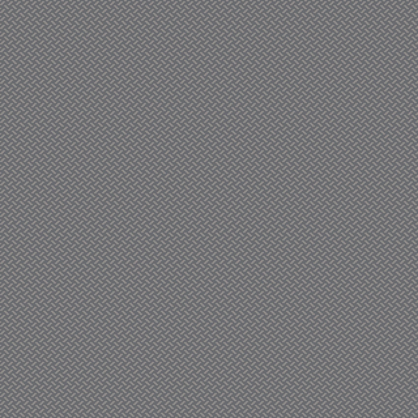 Ege Matta - Graphic 80/20 1500