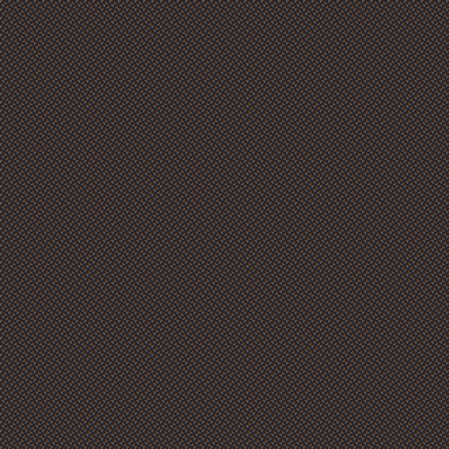 Ege Matta - Graphic 80/20 1300
