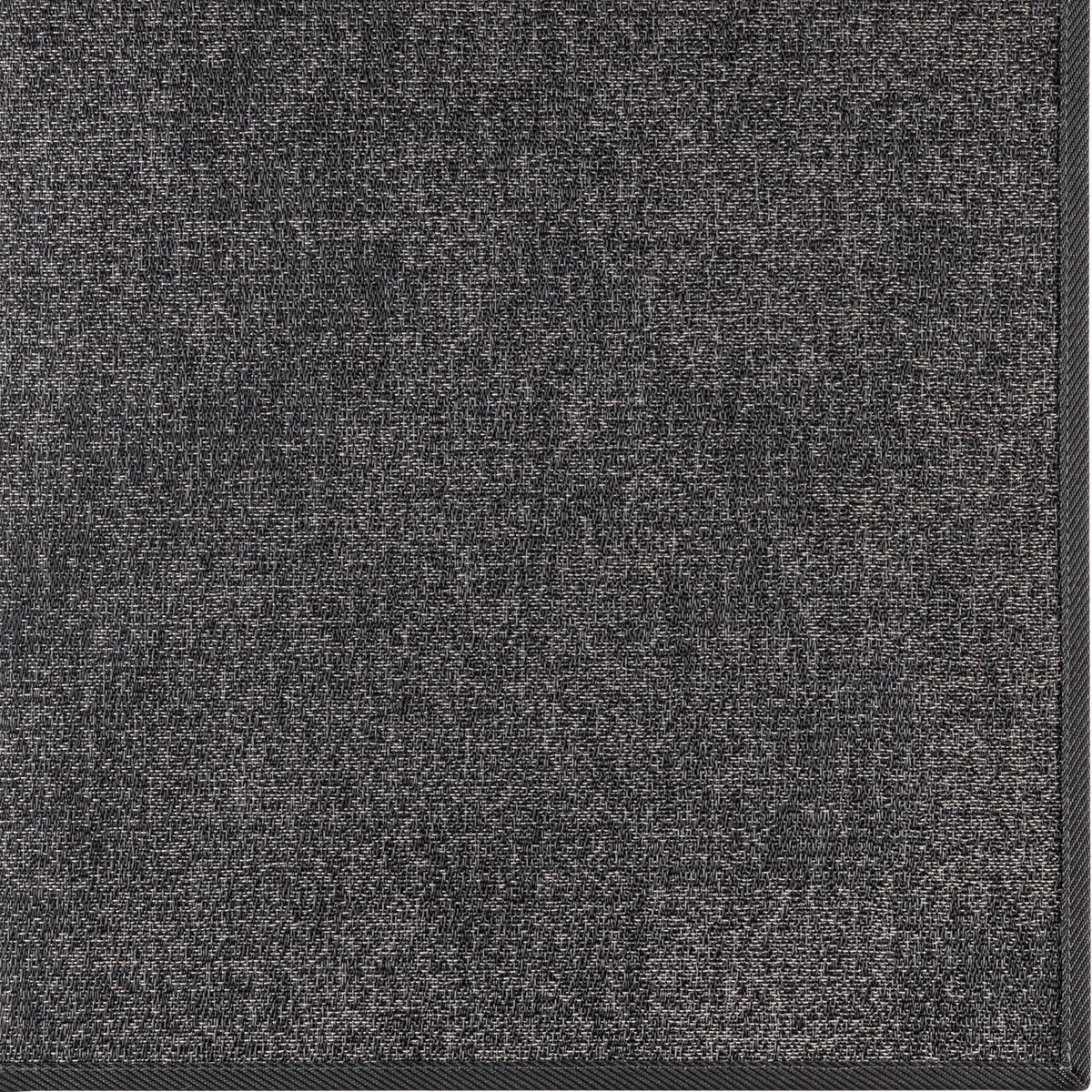 2TEC2 Hybrid Vinylmatta