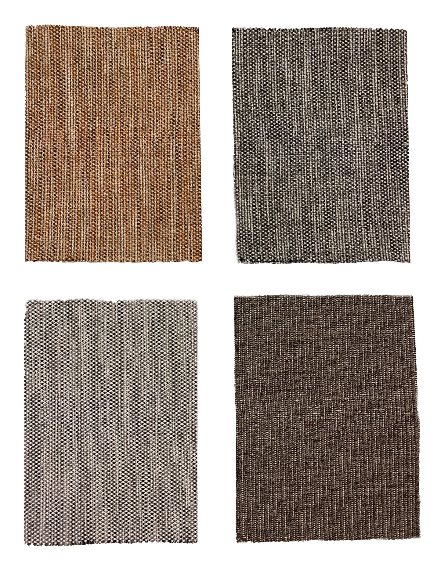 Berså Utematta - Göteborgs Langettering