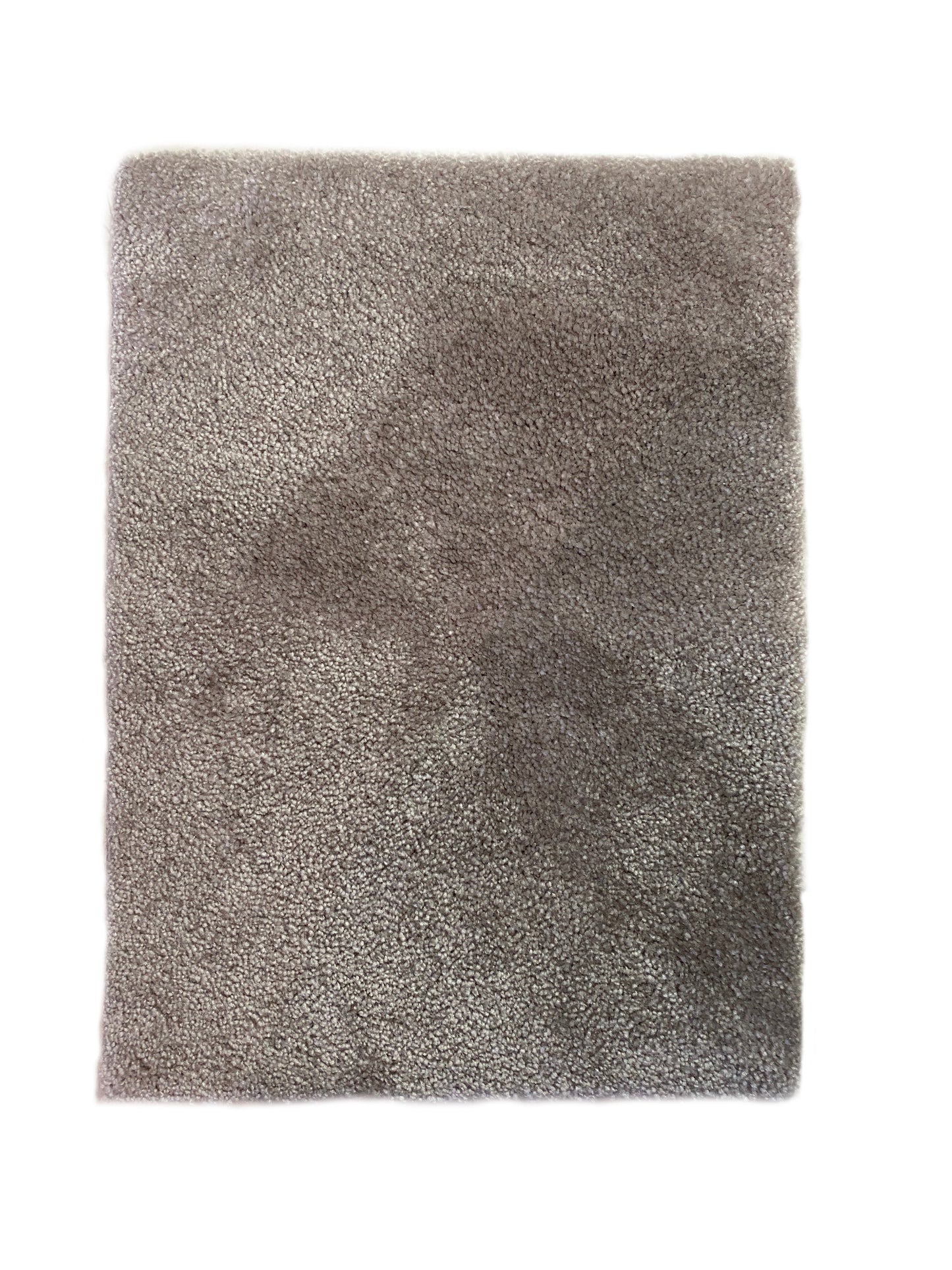 Mattan chanel velour - Göteborgs Langettering