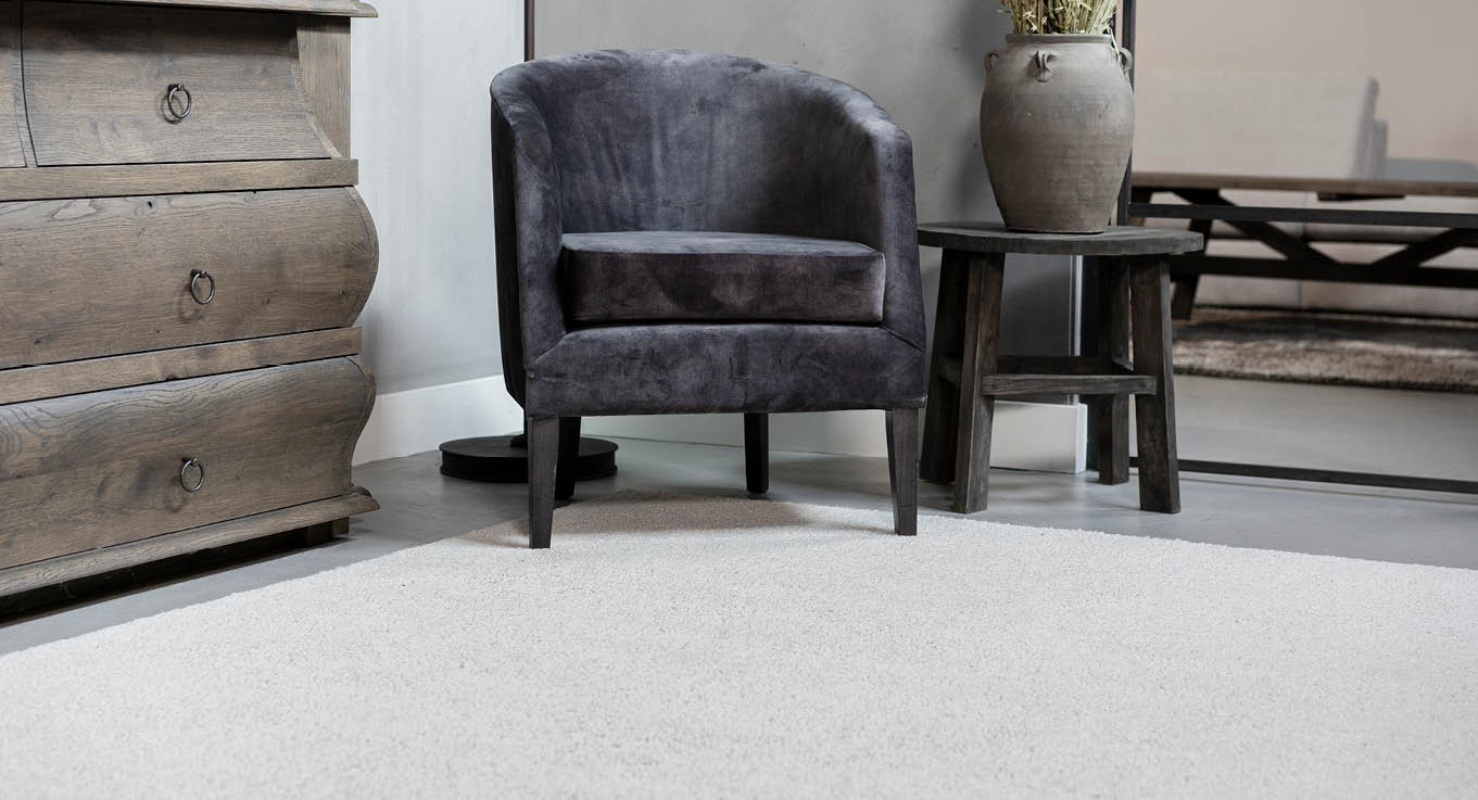 Jabo 1623 Ullmatta