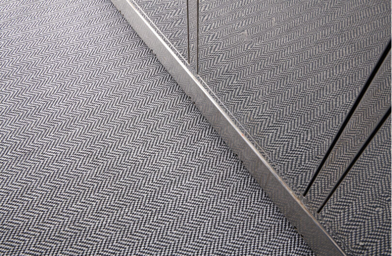 Jabo matta 2433