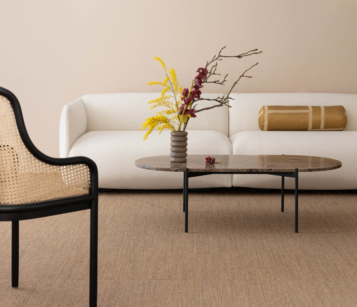 Jabo matta 9421 i sisal