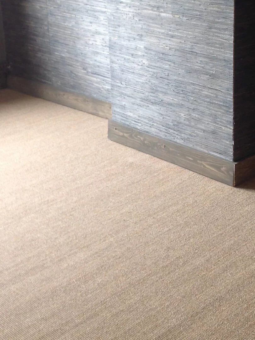 Jabo matta 9421 i sisal