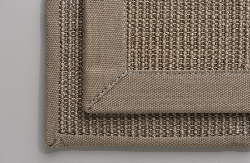 Jabo matta 9421 i sisal