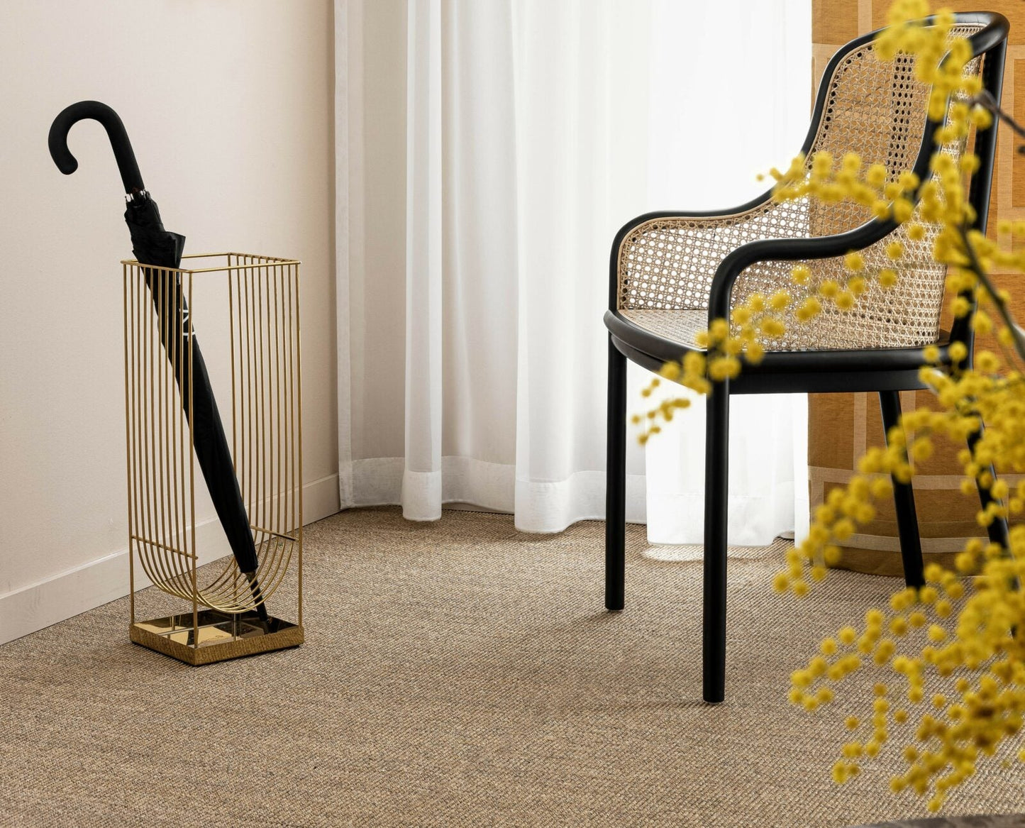 Jabo matta 9421 i sisal
