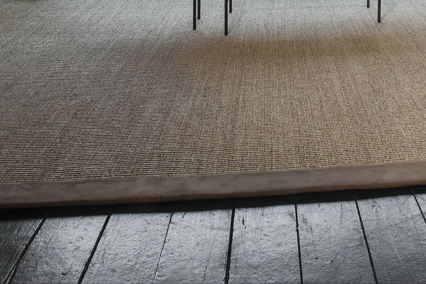 Jabo matta 9422 i sisal