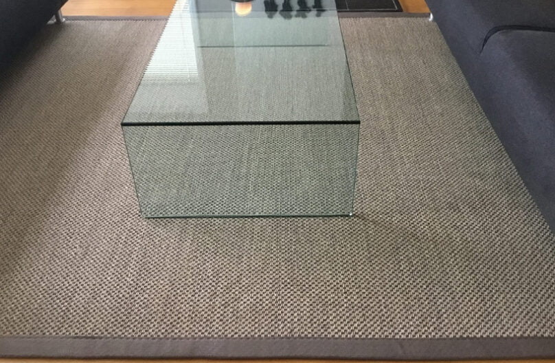 Jabo matta 9423 i sisal