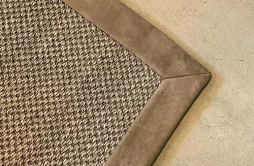 Jabo matta 9423 i sisal