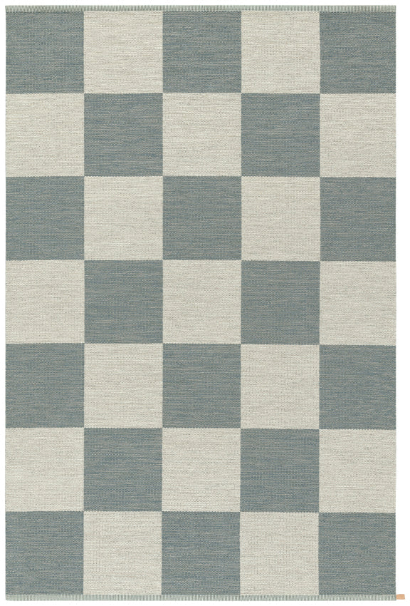 Kasthall - Checkerboard Icon Ullmatta