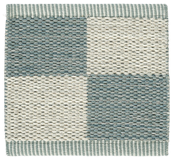 Kasthall - Checkerboard Icon Ullmatta