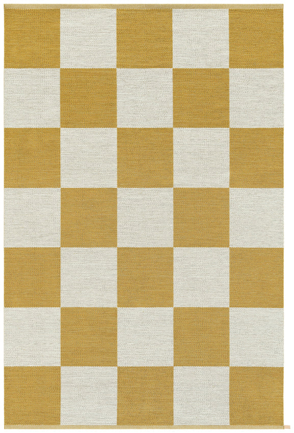 Kasthall - Checkerboard Icon Ullmatta