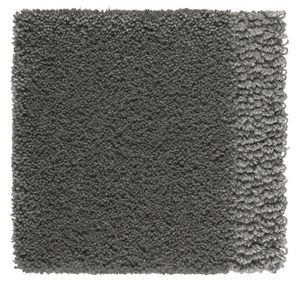 Kasthall - Classic Uni Ullmatta