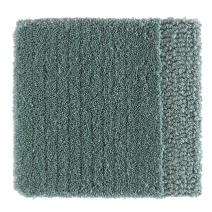 Kasthall - Classic Uni Ullmatta
