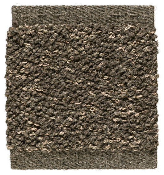 Kasthall - Esther Ullmatta